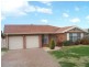 15 Kerang Court, Horsley NSW 2530
