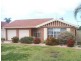 15 Kerang Court, Horsley NSW 2530