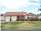 15 Kerang Court, Horsley NSW 2530