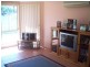 15 Kerang Court, Horsley NSW 2530