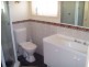 15 Kerang Court, Horsley NSW 2530