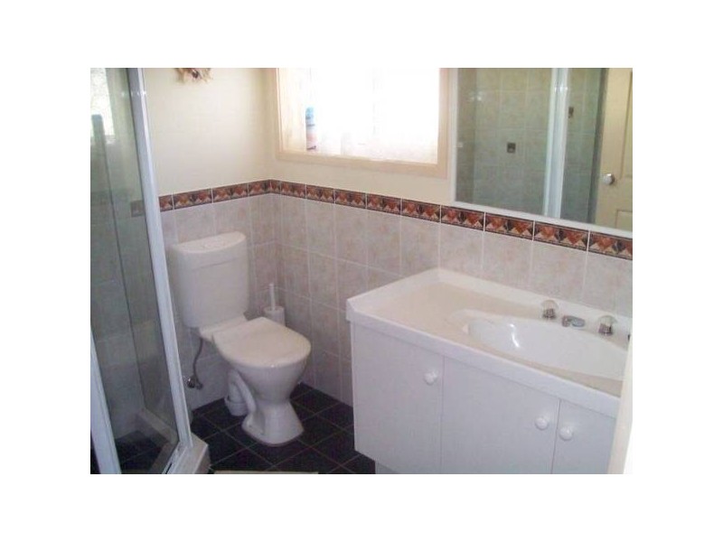 15 Kerang Court, Horsley NSW 2530