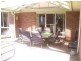 15 Kerang Court, Horsley NSW 2530