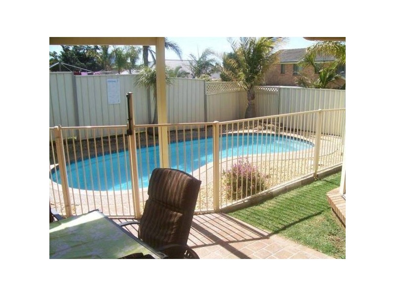 15 Kerang Court, Horsley NSW 2530