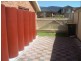 15 Kerang Court, Horsley NSW 2530