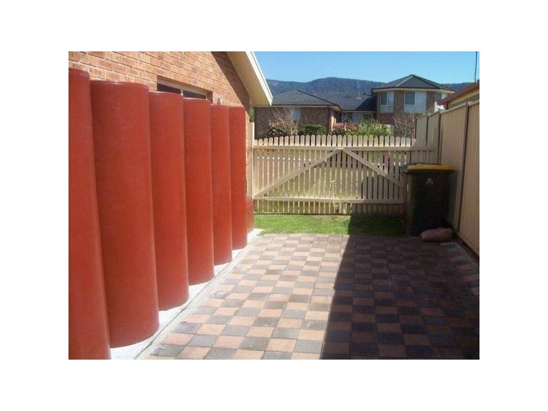 15 Kerang Court, Horsley NSW 2530