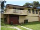 2 Malonga Place, Koonawarra NSW 2530