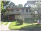 2 Malonga Place, Koonawarra NSW 2530