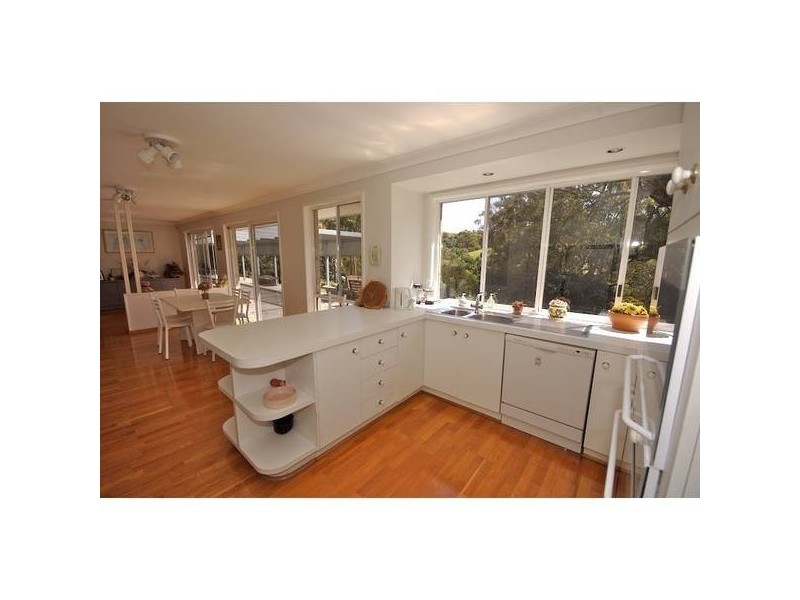 66 Tamarind Drive, Cordeaux Heights NSW 2526