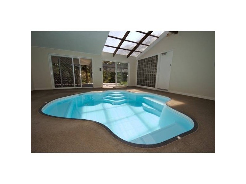 66 Tamarind Drive, Cordeaux Heights NSW 2526