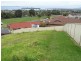 7 Scenic Place, Berkeley NSW 2506