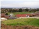 7 Scenic Place, Berkeley NSW 2506