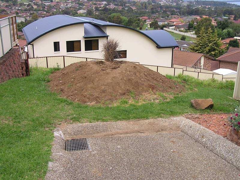 7 Scenic Place, Berkeley NSW 2506