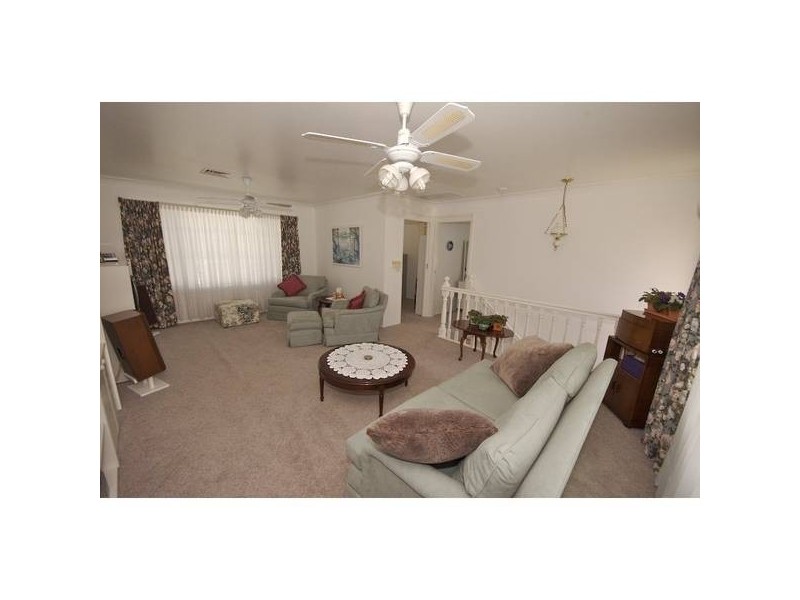 45 Compton Street, Dapto NSW 2530