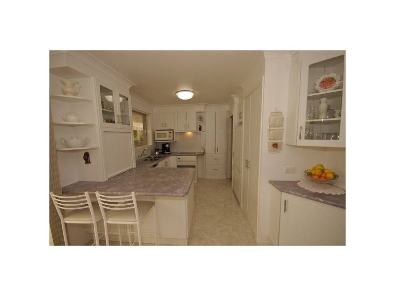 45 Compton Street, Dapto NSW 2530