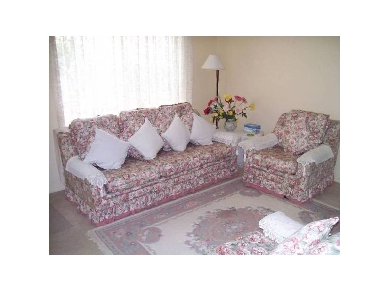 6/114 Burdekin Drive, Albion Park NSW 2527