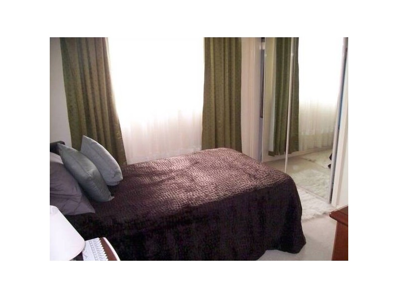 6/114 Burdekin Drive, Albion Park NSW 2527