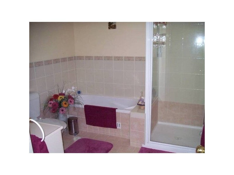 6/114 Burdekin Drive, Albion Park NSW 2527