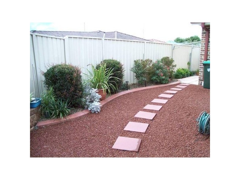 6/114 Burdekin Drive, Albion Park NSW 2527