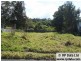 26 Nottingham Street, Berkeley NSW 2506