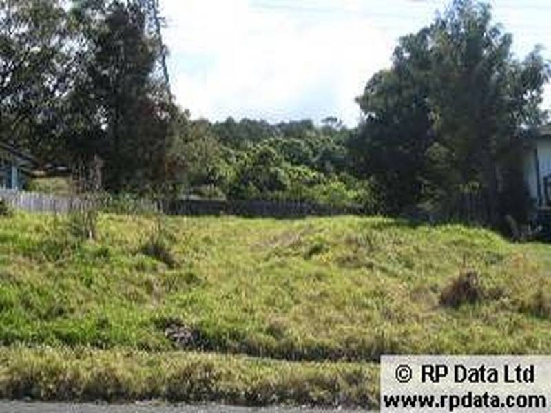26 Nottingham Street, Berkeley NSW 2506