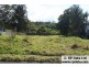 26 Nottingham Street, Berkeley NSW 2506