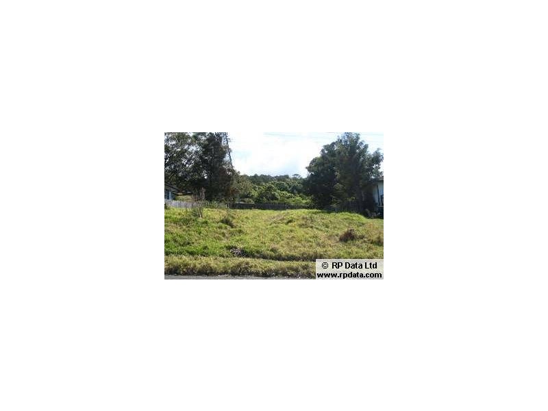 26 Nottingham Street, Berkeley NSW 2506