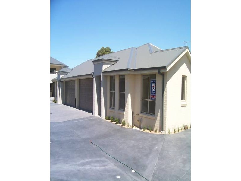 20-22 Greenacre Road, Wollongong NSW 2500