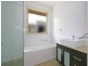 20-22 Greenacre Road, Wollongong NSW 2500