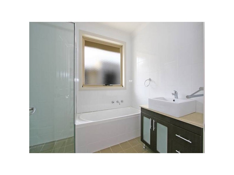 20-22 Greenacre Road, Wollongong NSW 2500