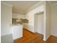 20-22 Greenacre Road, Wollongong NSW 2500