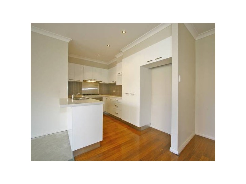 20-22 Greenacre Road, Wollongong NSW 2500