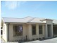 20-22 Greenacre Road, Wollongong NSW 2500