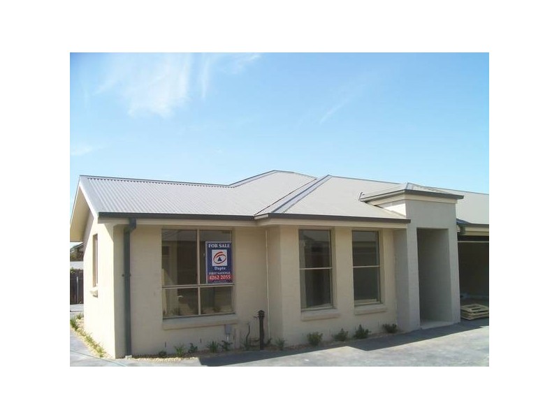 20-22 Greenacre Road, Wollongong NSW 2500