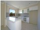20-22 Greenacre Road, Wollongong NSW 2500