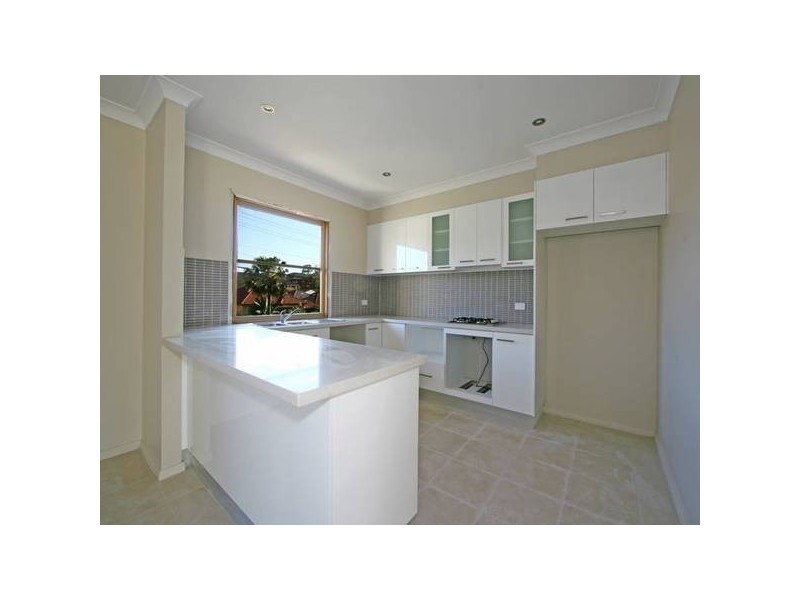 20-22 Greenacre Road, Wollongong NSW 2500