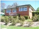 1 Truman Avenue, Dapto NSW 2530