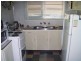 1 Truman Avenue, Dapto NSW 2530
