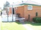 1 Truman Avenue, Dapto NSW 2530