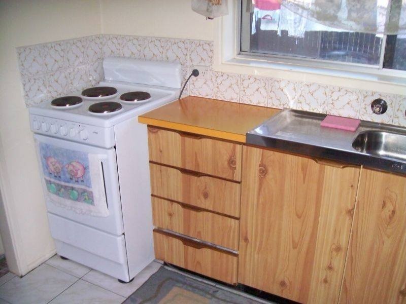 33 Timberi Avenue, Dapto NSW 2530