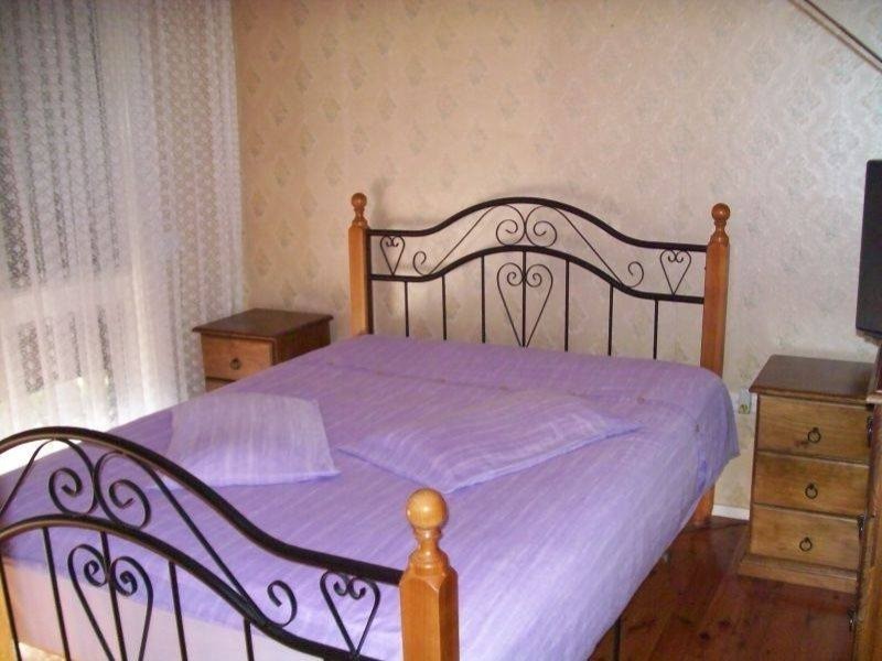 33 Timberi Avenue, Dapto NSW 2530