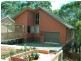 126 Iola Avenue, Farmborough Heights NSW 2526