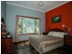 126 Iola Avenue, Farmborough Heights NSW 2526
