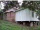 126 Iola Avenue, Farmborough Heights NSW 2526