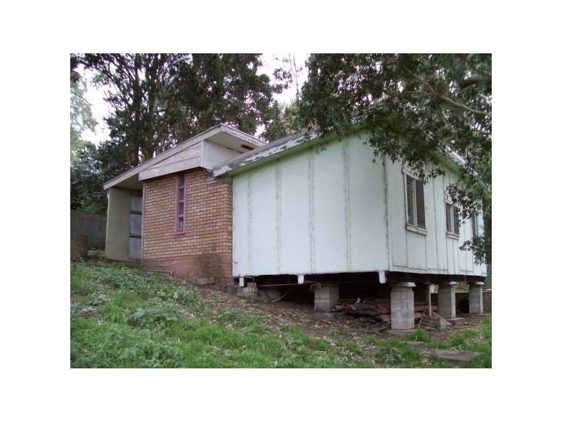126 Iola Avenue, Farmborough Heights NSW 2526
