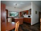 126 Iola Avenue, Farmborough Heights NSW 2526