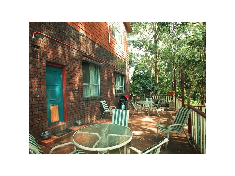 126 Iola Avenue, Farmborough Heights NSW 2526