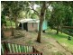 126 Iola Avenue, Farmborough Heights NSW 2526