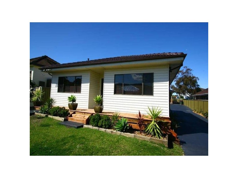 1/21 Spinks Road, Corrimal East NSW 2518