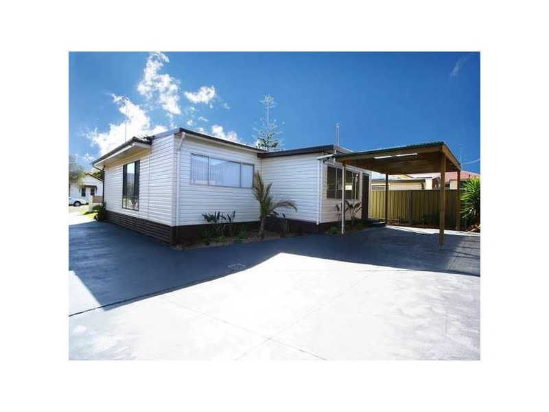 1/21 Spinks Road, Corrimal East NSW 2518